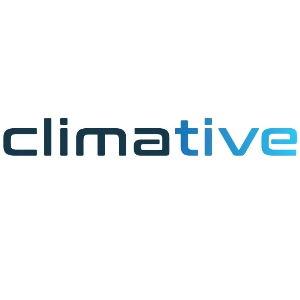 wentylator-kolumnowy-climative-ionic