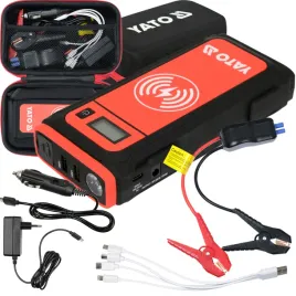 yato-urzadzenie-rozruchowe-powerbank-16000mah-ladowanie-indukcyjne-yt-83085