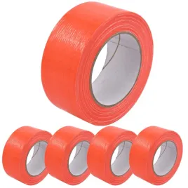 tasma-tynkarska-elewacyjna-duct-uv-38mm-50-5-sztuk