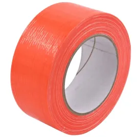 tasma-tynkarska-elewacyjna-budowlana-pomaranczowa-38mm-50m-uv-odporna-tasmy