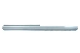 prog-p-repa-dl-200cm-ford-windstar-03-94-12-98