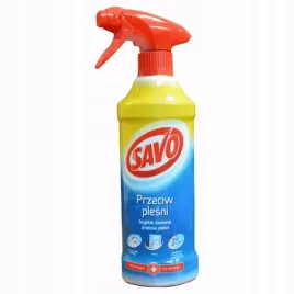 srodek-przeciw-plesni-i-grzybom-spray-500-ml-savo