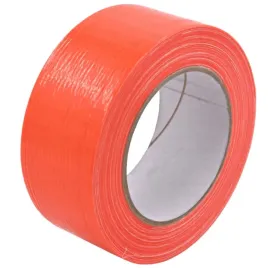 tasma-tynkarska-elewacyjna-budowlana-pomaranczowa-48mm-50m-uv-odporna-tasmy