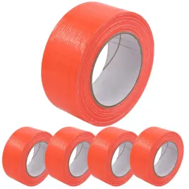 tasma-tynkarska-elewacyjna-duct-uv-48mm-50-5-sztuk