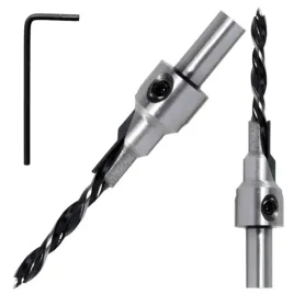 wiertlo-wiertla-do-konfirmatow-nawiertak-7-10mm