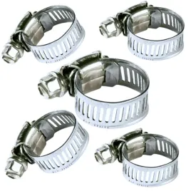 opaski-slimakowe-zaciskowe-13-23-mm-cybanty-5-szt