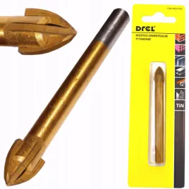 wiertlo-do-szkla-gresu-plytek-uniwersalne-tytanowe-weglik-spiekany-12-mm