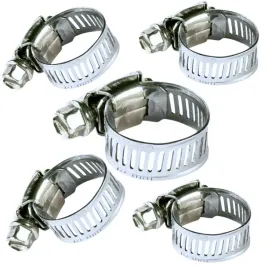 opaski-slimakowe-zaciskowe-11-20-mm-cybanty-5-szt