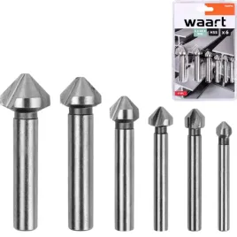 fazownik-poglebiacz-do-metalu-wiertla-zestaw-6-szt