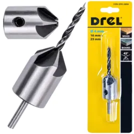 wiertlo-do-drewna-z-fazownikiem-nawiertak-4mm