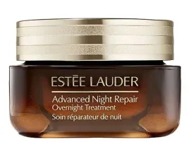 krem-estee-lauder-advanced-night-repair-overnight-treatment-65ml
