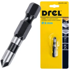 wiertlo-poglebiacz-fazownik-do-drewna-metalu-6-mm