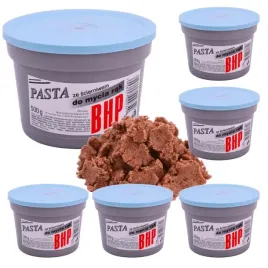 pasta-do-mycia-rak-bhp-scierna-piaskowa-6x500g