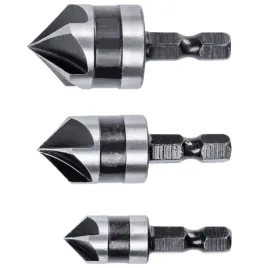 poglebiacz-fazownik-stozkowy-do-metalu-12-19-mm-x3