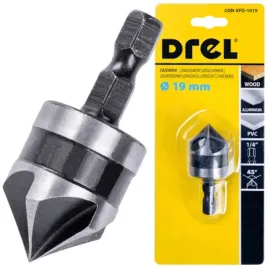 wiertlo-poglebiacz-fazownik-do-drewna-metalu-19-mm