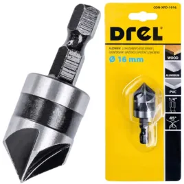 wiertlo-poglebiacz-fazownik-do-drewna-metalu-16-mm