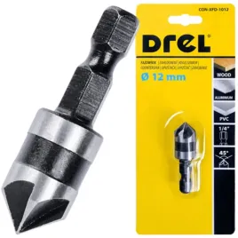 wiertlo-poglebiacz-fazownik-do-drewna-metalu-12-mm