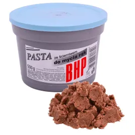 pasta-do-mycia-rak-bhp-scierna-piaskowa-zapachowa