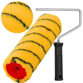 walek-malarski-uniwersalny-akryl-pro-plus-180-mm