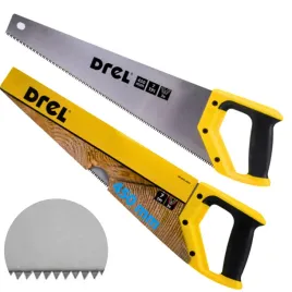 pila-platnica-450-mm-pilka-reczna-drewna-drzewa