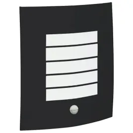 zewnetrzna-lampa-scienna-czarny-23-5-x-9-x-26-cm