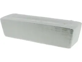 pasta-polerska-biala-metali-kolorowych-inox-800g
