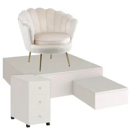 zestaw-pedicure-gotowe-stanowisko-podest-fotel-kontener-kaszmir-120cm