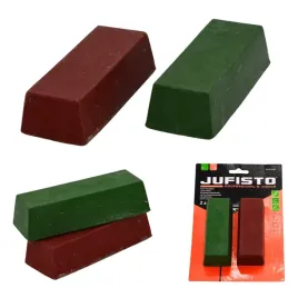 pasta-polerska-polerowania-metalu-inox-zestaw-2szt