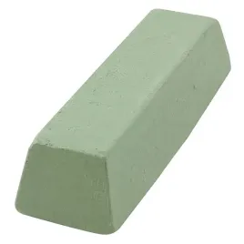 pasta-polerska-zielona-metali-kolorowych-inox-800g