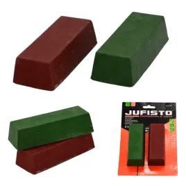 pasta-polerska-polerowania-metalu-inox-zestaw-2szt