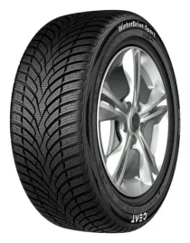 4x-ceat-winterdrive-sport-245-40r18-97v-xl-fr