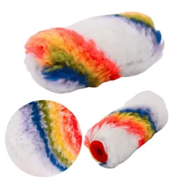 zapas-walek-do-malowania-elitakolor-15x60mm