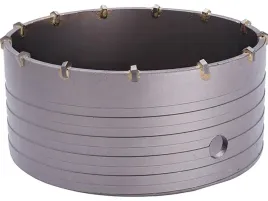 otwornica-koronka-wiertlo-koronkowe-frez-do-muru-betonu-cegly-130-mm-widia