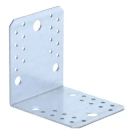 katownik-stalowy-lacznik-105x-105-x-90-mm-ciesiels