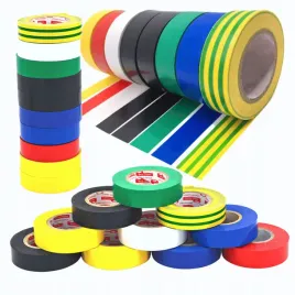 tasma-izolacyjna-pvc-zestaw-10-szt-kolorowa-15x10m