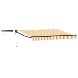elektryczna-rozkladana-markiza-3-x-25-m-poliester-z-powloka-pu