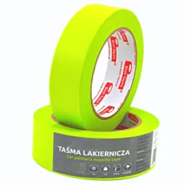 tasma-lakiernicza-maskujaca-wodoodporna-25mm-x-50m
