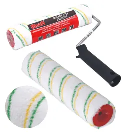 walek-malarski-mikrifibra-do-malowania-60x250-mm-uniwersalny-mikrofazer