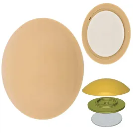 odbojnik-samoprzylepny-odboj-drzwi-40-do-sciany