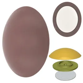 odbojnik-samoprzylepny-odboj-drzwi-40-do-sciany