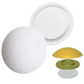 odbojnik-samoprzylepny-odboj-drzwi-40-do-sciany