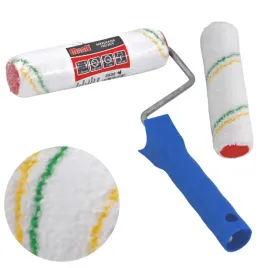walek-malarski-mikrifibra-do-malowania-30x150-mm-uniwesalny-mini-mikrofazer