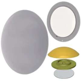 odbojnik-samoprzylepny-odboj-drzwi-40-do-sciany
