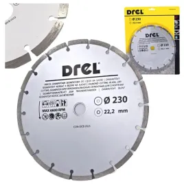 tarcza-do-ciecia-betonu-kamienia-diamentowa-230-x-222-bruzdownica-segment