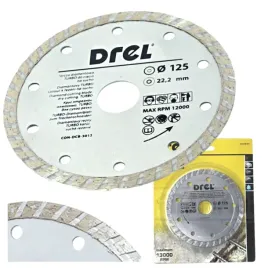 tarcza-do-ciecia-betonu-plytek-gresu-diamentowa-125-mm-uniwersalna-pelna