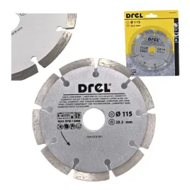 tarcza-do-ciecia-betonu-kamienia-diamentowa-115-x-222-bruzdownica-segment