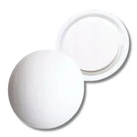 odbojnik-odboj-klamki-do-drzwi-samoprzylepny-przyklejany-do-scian-bialy-6cm