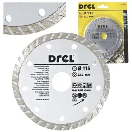 tarcza-diamentowa-do-ciecia-gresu-plytek-115-mm