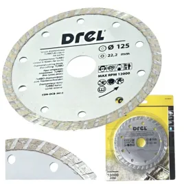 tarcza-do-ciecia-betonu-plytek-gresu-diamentowa-125-mm-uniwersalna-pelna