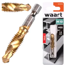 wiertlo-gwintujace-m10-hss-gwintownik-z-wiertlem